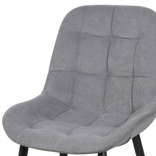 Стул Тоскана СРП-033