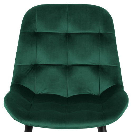 Стул Тоскана СРП-033