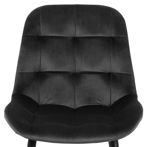 Стул Тоскана СРП-033