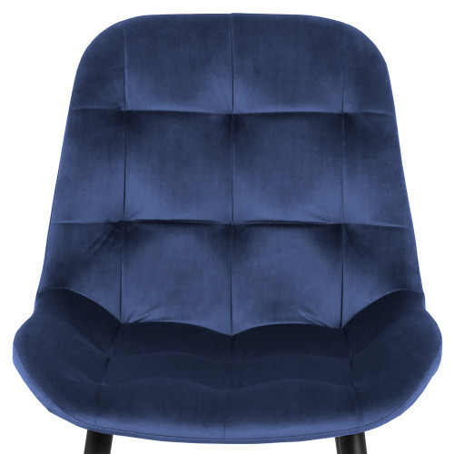 Стул Тоскана СРП-033