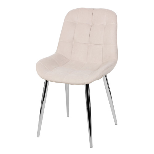 Стул Тоскана СРП-033