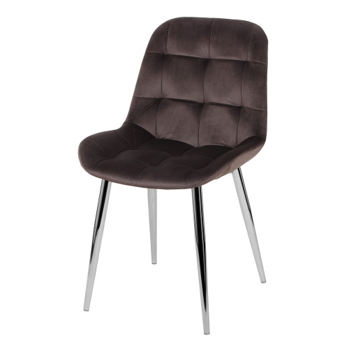 Стул Тоскана СРП-033