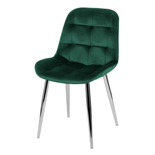 Стул Тоскана СРП-033