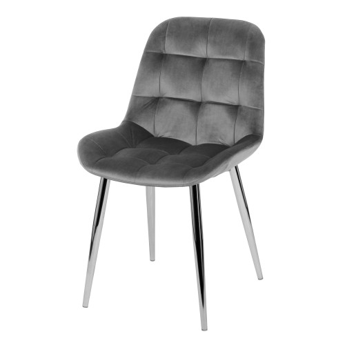 Стул Тоскана СРП-033