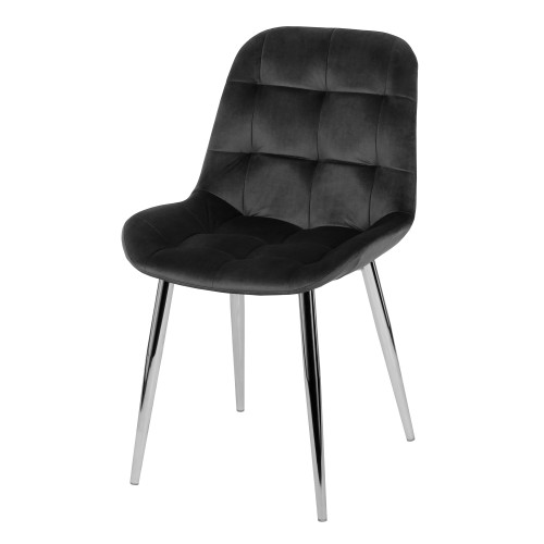 Стул Тоскана СРП-033