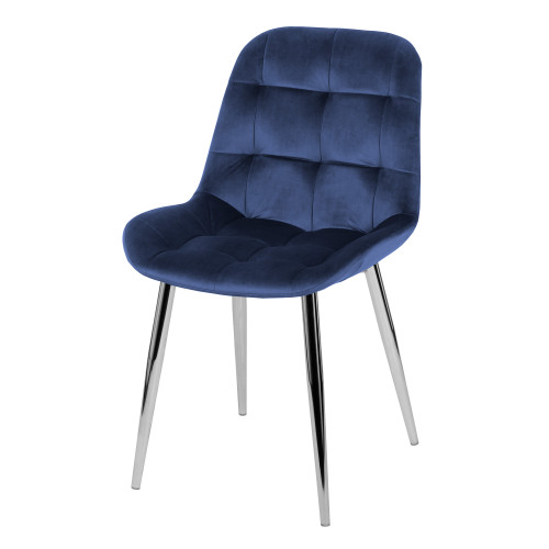 Стул Тоскана СРП-033