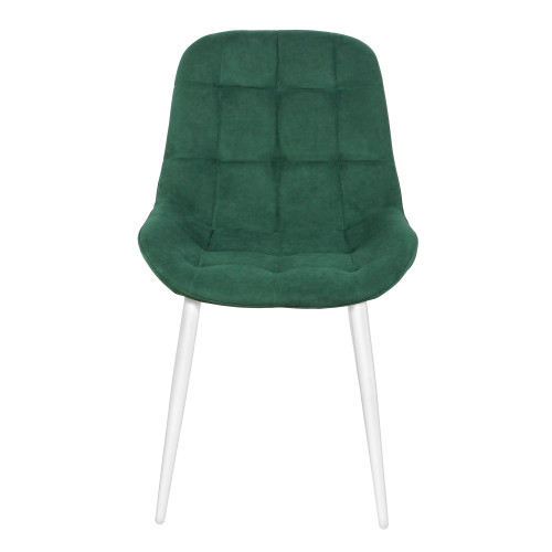 Стул Тоскана СРП-033