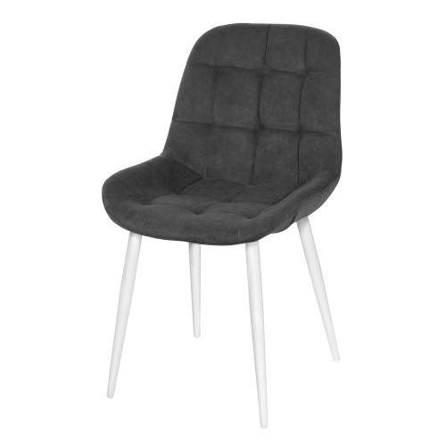 Стул Тоскана СРП-033