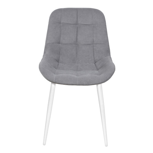 Стул Тоскана СРП-033