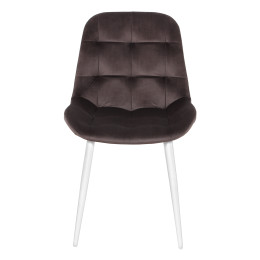 Стул Тоскана СРП-033