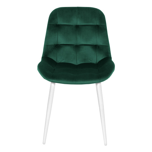 Стул Тоскана СРП-033