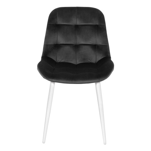 Стул Тоскана СРП-033