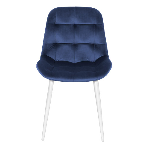 Стул Тоскана СРП-033