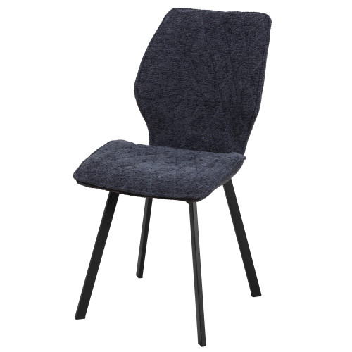 .Стул поворотный Челси СРП-138