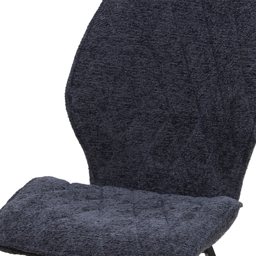 .Стул поворотный Челси СРП-138