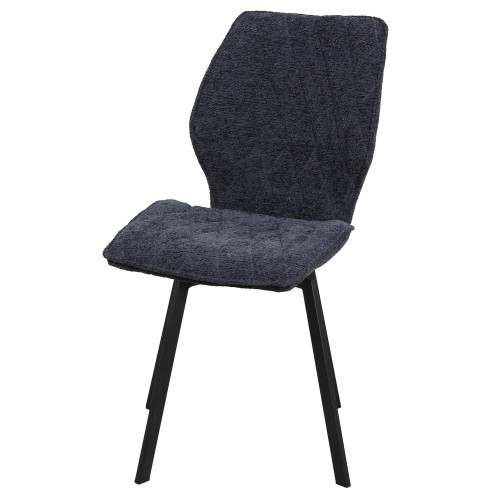 .Стул поворотный Челси СРП-138