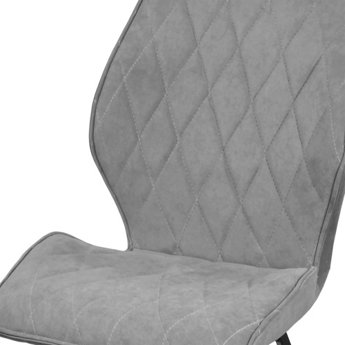 .Стул поворотный Челси СРП-138