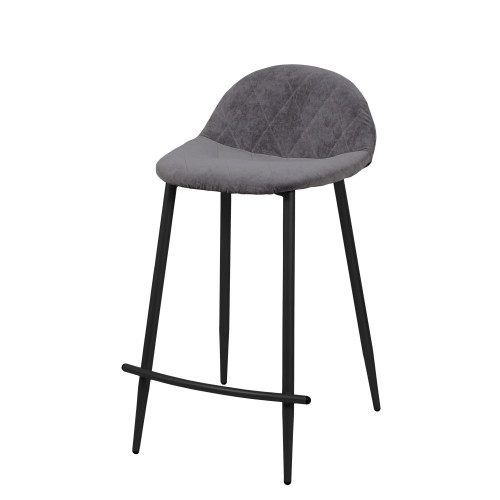 Cтул Амиго полубарный СРП-153