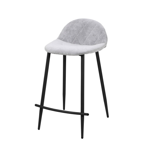 Cтул Амиго полубарный СРП-153