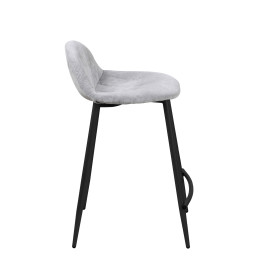 Cтул Амиго полубарный СРП-153