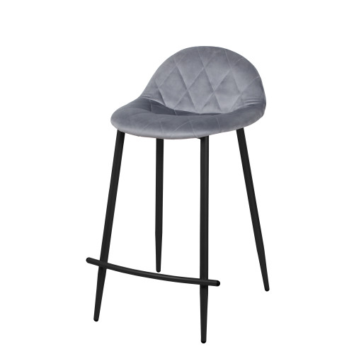 Cтул Амиго полубарный СРП-153