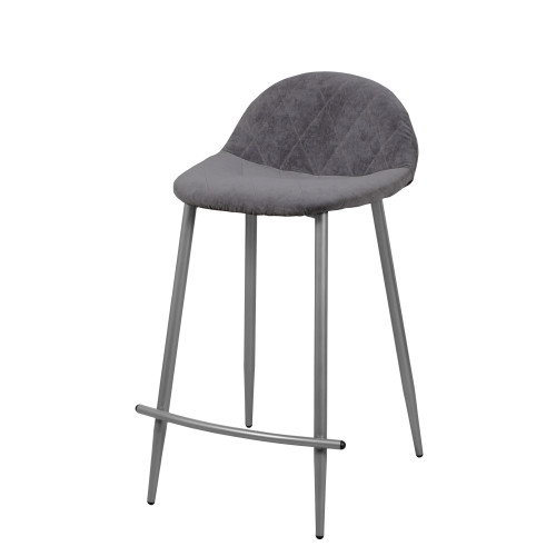 Cтул Амиго полубарный СРП-153