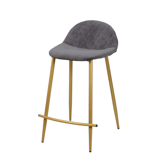 Cтул Амиго полубарный СРП-153