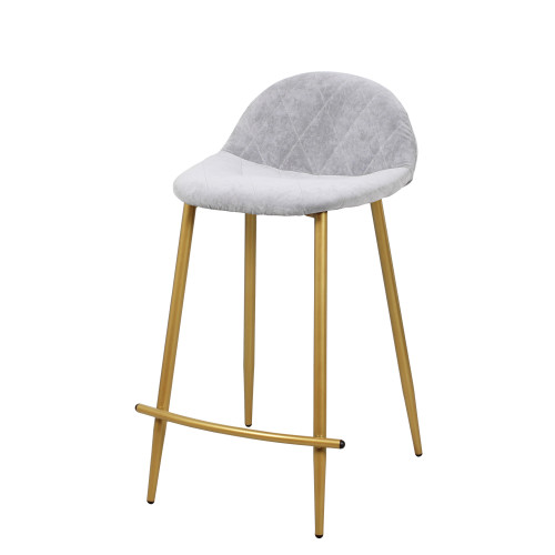 Cтул Амиго полубарный СРП-153