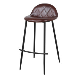 Cтул Амиго барный СРП-154