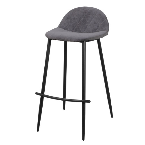 Купить Cтул Амиго барный СРП-154