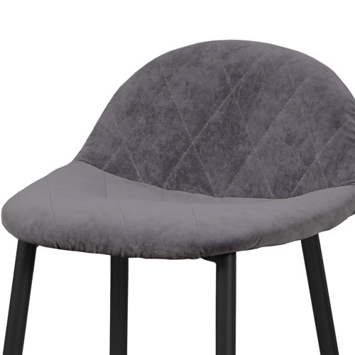 Купить Cтул Амиго барный СРП-154