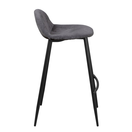 Купить Cтул Амиго барный СРП-154