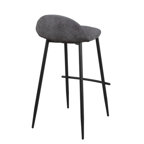 Купить Cтул Амиго барный СРП-154