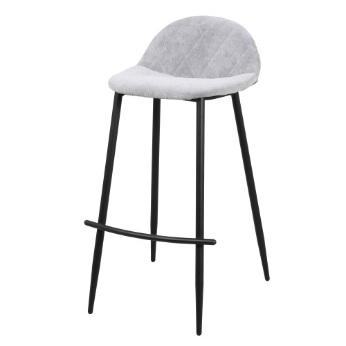 Купить Cтул Амиго барный СРП-154