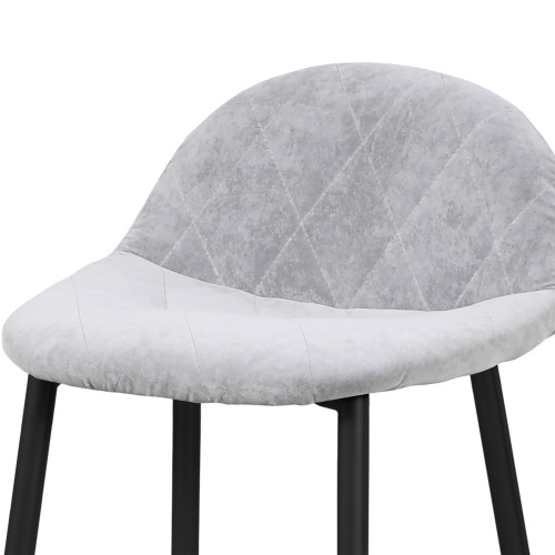 Купить Cтул Амиго барный СРП-154