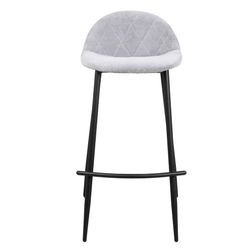 Купить Cтул Амиго барный СРП-154