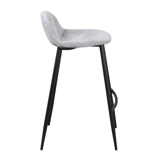 Купить Cтул Амиго барный СРП-154