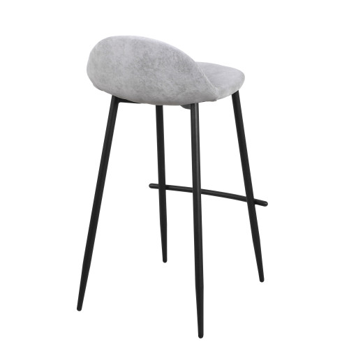 Купить Cтул Амиго барный СРП-154