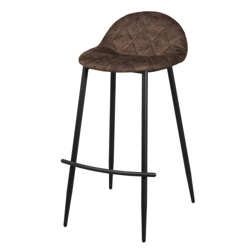 Купить Cтул Амиго барный СРП-154