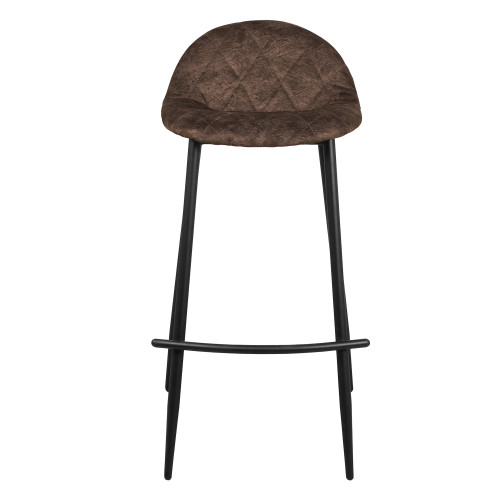 Купить Cтул Амиго барный СРП-154