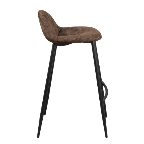 Купить Cтул Амиго барный СРП-154