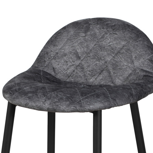 Купить Cтул Амиго барный СРП-154