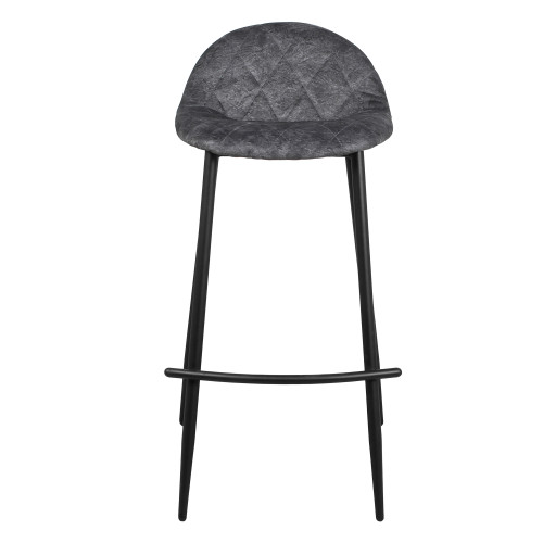 Купить Cтул Амиго барный СРП-154