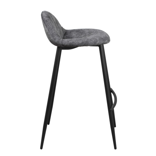 Купить Cтул Амиго барный СРП-154