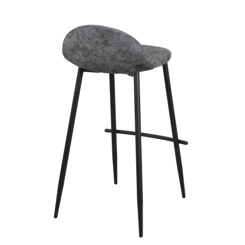 Купить Cтул Амиго барный СРП-154