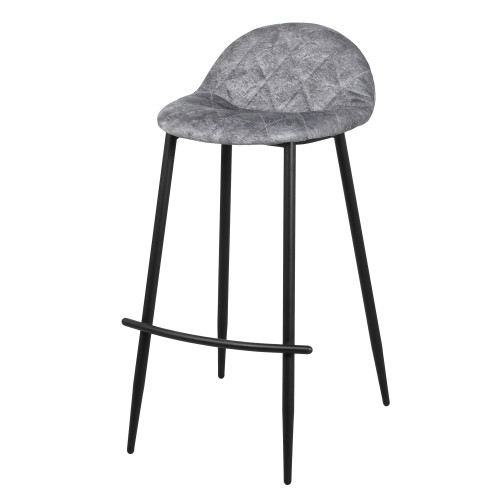 Купить Cтул Амиго барный СРП-154