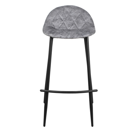 Купить Cтул Амиго барный СРП-154