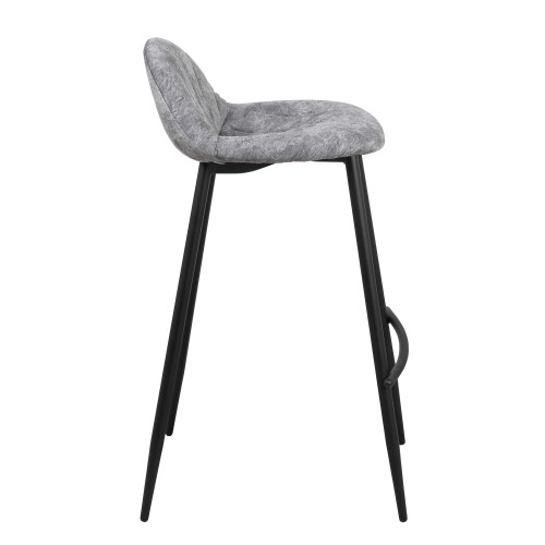 Купить Cтул Амиго барный СРП-154