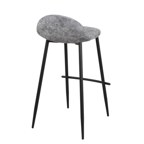 Купить Cтул Амиго барный СРП-154