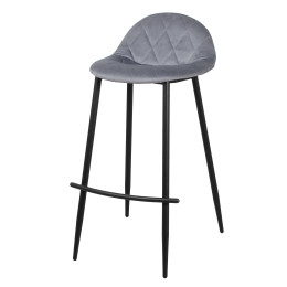 Cтул Амиго барный СРП-154